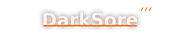 Darksore - Accueil