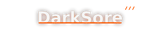 Darksore
