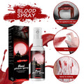 Fake Blood Spray 🩸