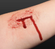 Fake Blood Spray 🩸